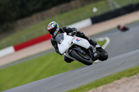 PJ-Motorsport-2019;donington-no-limits-trackday;donington-park-photographs;donington-trackday-photographs;no-limits-trackdays;peter-wileman-photography;trackday-digital-images;trackday-photos